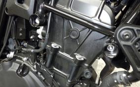 KAWASAKI ELIMINATOR400-3SE 2024
