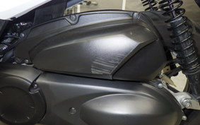 HONDA FORZA 250 2024 MF13
