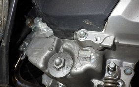 HONDA PCX 160 2005 KF47