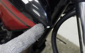 SUZUKI GIXXER 150 NG4BG