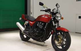 KAWASAKI ZRX-2 1999 ZR400E