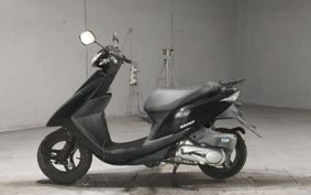 HONDA DIO AF68