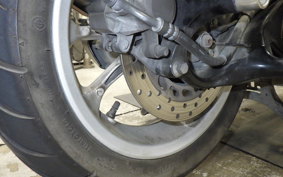 YAMAHA N-MAX SE86J