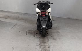 YAMAHA TRICITY 125 SEC1J