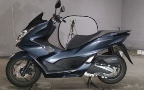 HONDA PCX 160 KF47