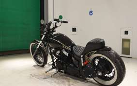 YAMAHA DRAGSTAR 400 1998 4TR