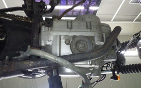 SUZUKI GRASS TRACKER Bigboy 2021 NJ4BA