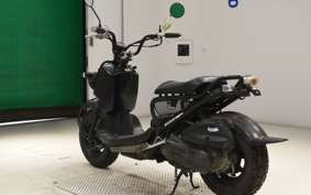 HONDA ZOOMER 1995 AF58