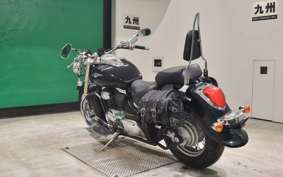 SUZUKI INTRUDER 400 Classic 2016 VK56A