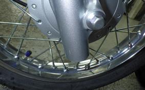 HONDA ｸﾛｽｶﾌﾞ50 AA06