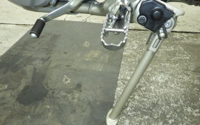 KAWASAKI KLX230ｼｪﾙﾊﾟ 2024 LX232A
