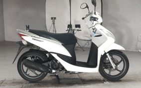 HONDA DIO 110 JF31