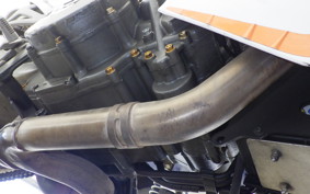 KTM 990 SUPER DUKE 2007