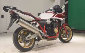 HONDA CB1300SB SUPER BOLDOR A SC54
