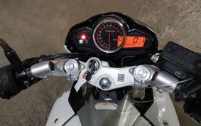 KAWASAKI BALIUS250-2 ZR250B