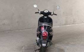 HONDA GIORNO AF70