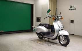 HONDA SHADOW 50 2008