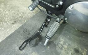 HARLEY XL883N 2016