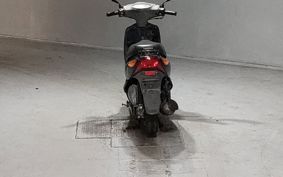 SUZUKI LET's CA4AA