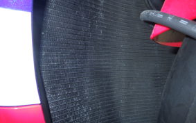 HONDA CBR1000RR RSP 2024