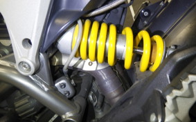 DUCATI HYPERSTRADA 939 2016