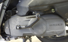 SUZUKI ﾚｯﾂ CA4AA