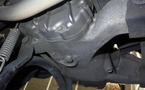 SUZUKI ADDRESS V125 G 2006 CF46A