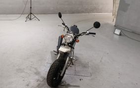 HONDA APE50 AC16