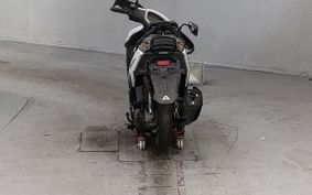 SUZUKI SU WISH LTD DV12B