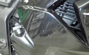 KAWASAKI NINJA 250R 2007 EX250K