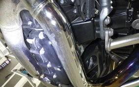 BMW R1250RS 2020