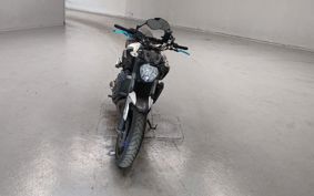 YAMAHA MT-07 RM07J