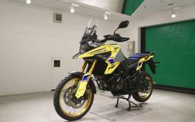 SUZUKI Vｽﾄﾛｰﾑ1050DE 2023 EF11M