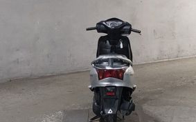 HONDA LEAD 110 JF19