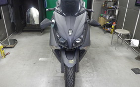 YAMAHA T-MAX 530 2012