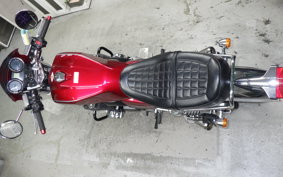 HONDA CB1100 ABS 2020 SC65