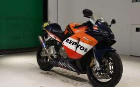 HONDA CBR600RR 2003 PC37