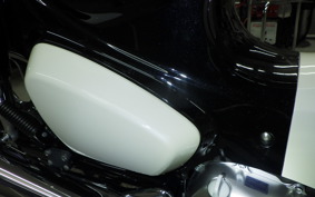 HONDA C125 SUPER CUB 2016 JA48