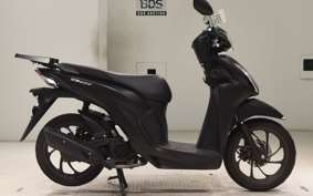 HONDA DIO 110 JK03