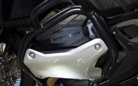 BMW R1300GS Adventure ASA 2026