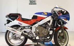 HONDA CBR400RR GEN 1 1988 NC23