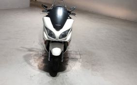 HONDA FORZA Z MF08