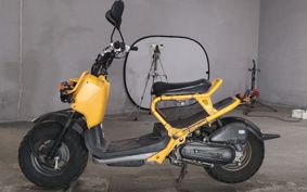 HONDA ZUMAR AF58