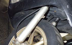 HONDA DIO SR GEN 3 AF35