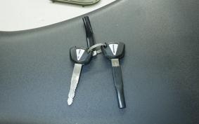 KAWASAKI NINJA ZX-6R A 2022 ZX636G