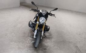 BMW R NINE T 2014 0A06