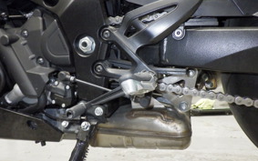 SUZUKI GSX-S1000GT 2022 EK1AA