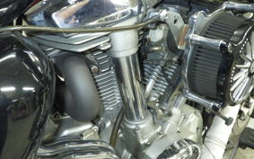 YAMAHA XV1600A ROADSTAR 1999 VP12J