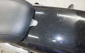 KAWASAKI ELIMINATOR 250 V VN250A