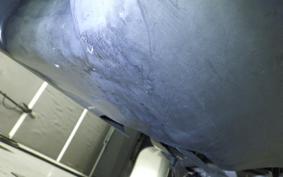 YAMAHA GEAR Gen.2 UA06J